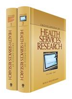 健康・医学 An occasional perspective of health An Occupational Perspective of Health: 9781617110870