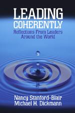 Leading Coherently