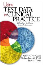 Using Test Data in Clinical Practice