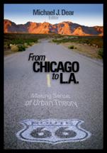 From Chicago to L.A.