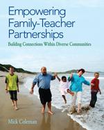 Empowering Family-Teacher Partnerships