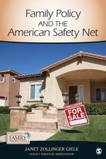 Family Policy and the American Safety Net
