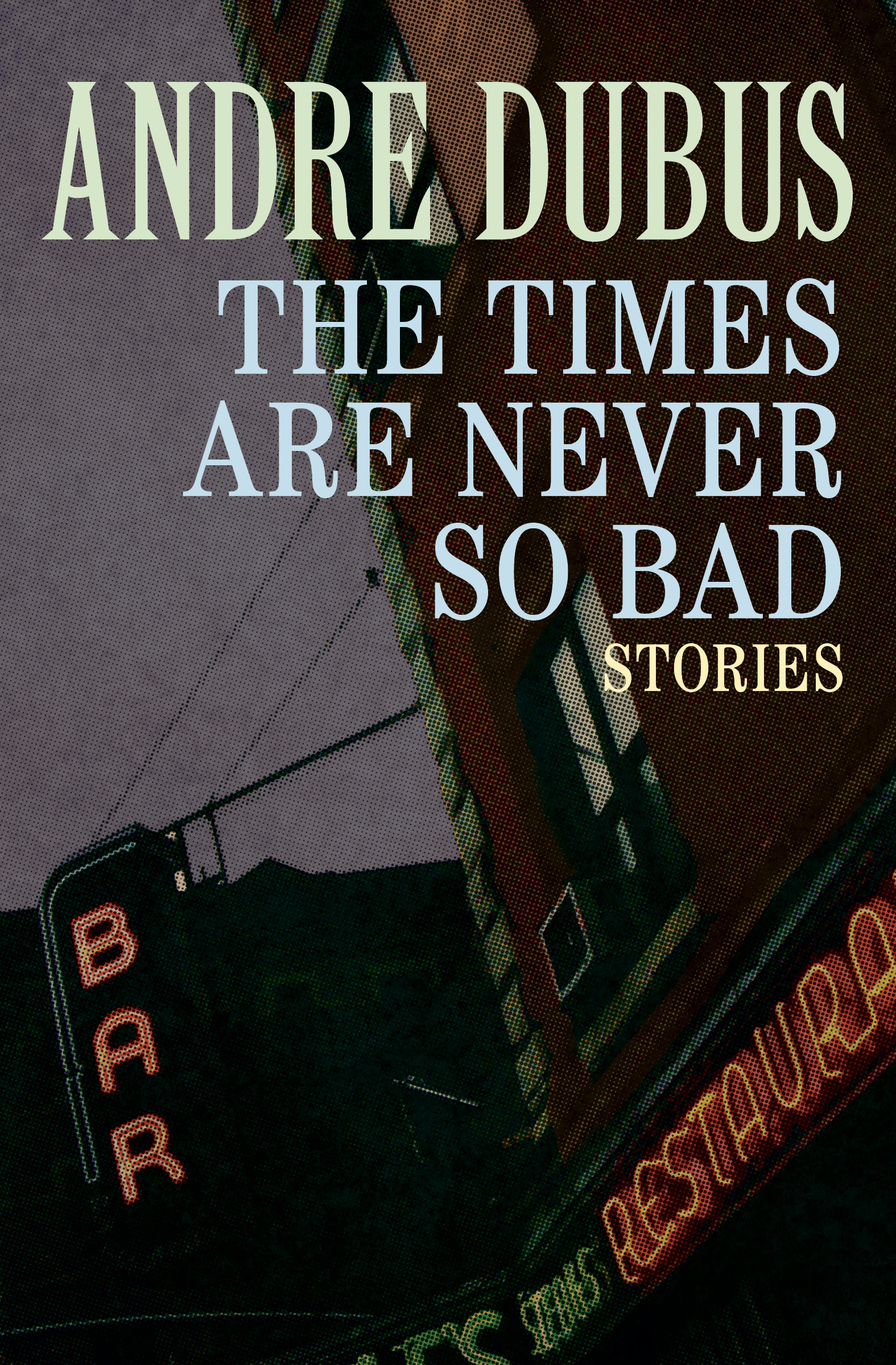 analysis on the curse written by andre dubus If 2010 was a literary year of big names -- featuring franzen, mitchell, delillo and mcewan to name just a few -- 2011 is lining up to be more subtle. analysis on the curse written by andre dubus If 2010 was a literary year of big names -- featuring franzen, mitchell, delillo and mcewan to name just a few -- 2011 is lining up to be more subtle.