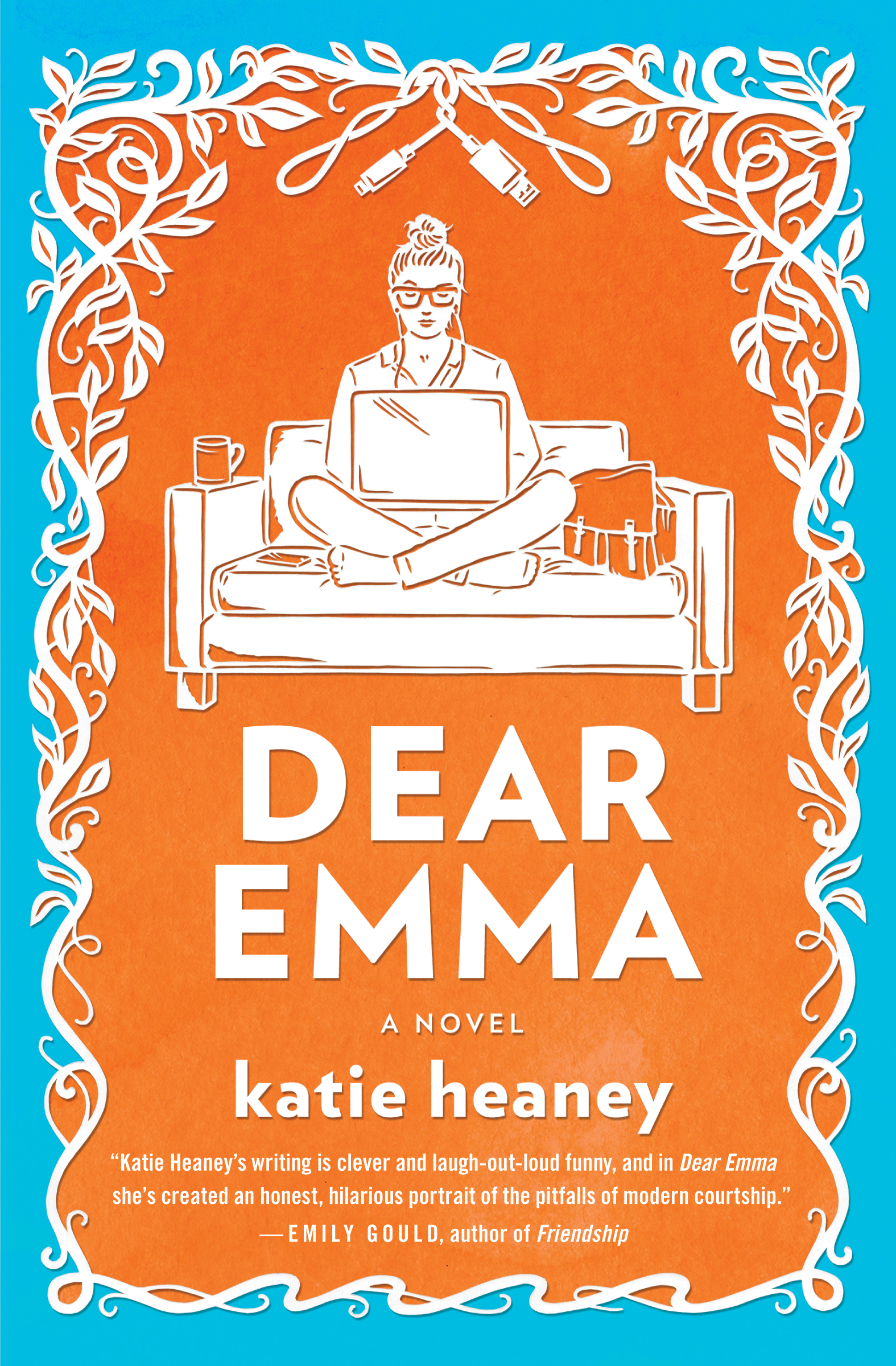 Dear emma. Чтение Emms. Emma is a novel book. Ever never book.