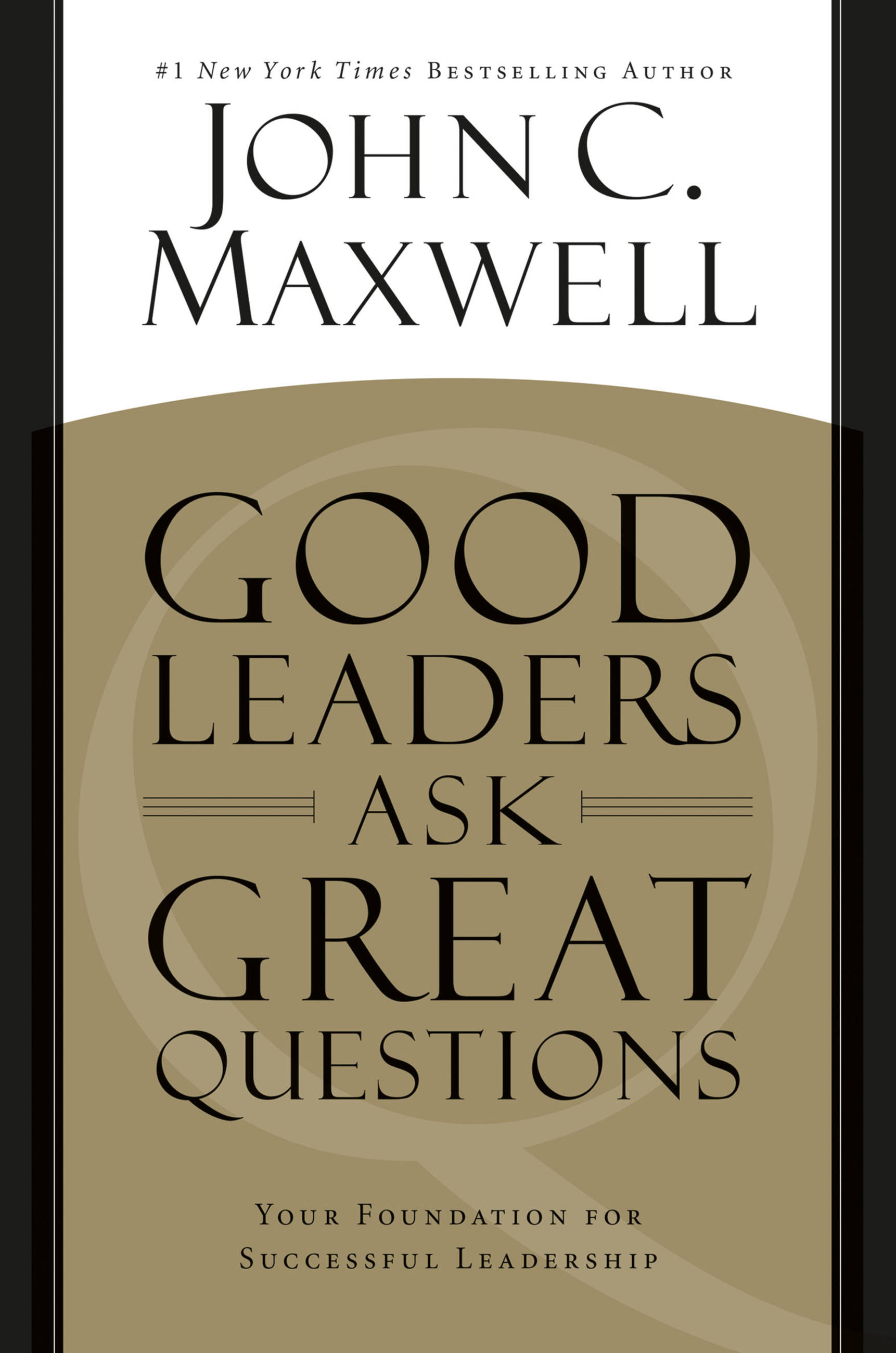 The book of leadership. Дэвид новак. How to become a leader book. Тим - лидер книга. Books leadership cup.
