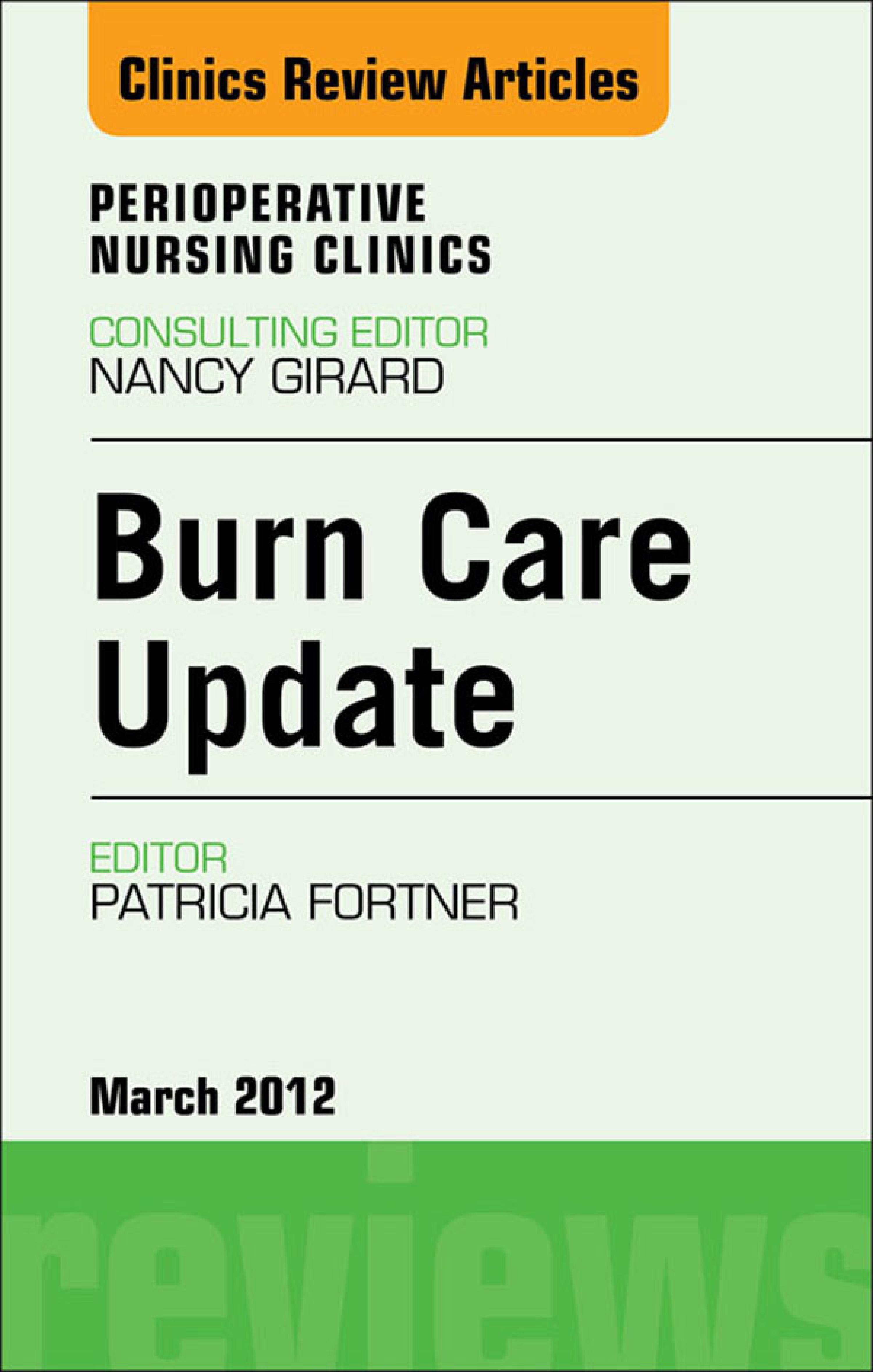 Sugimoto Gynecology Clinic ~Nurse Reform Program