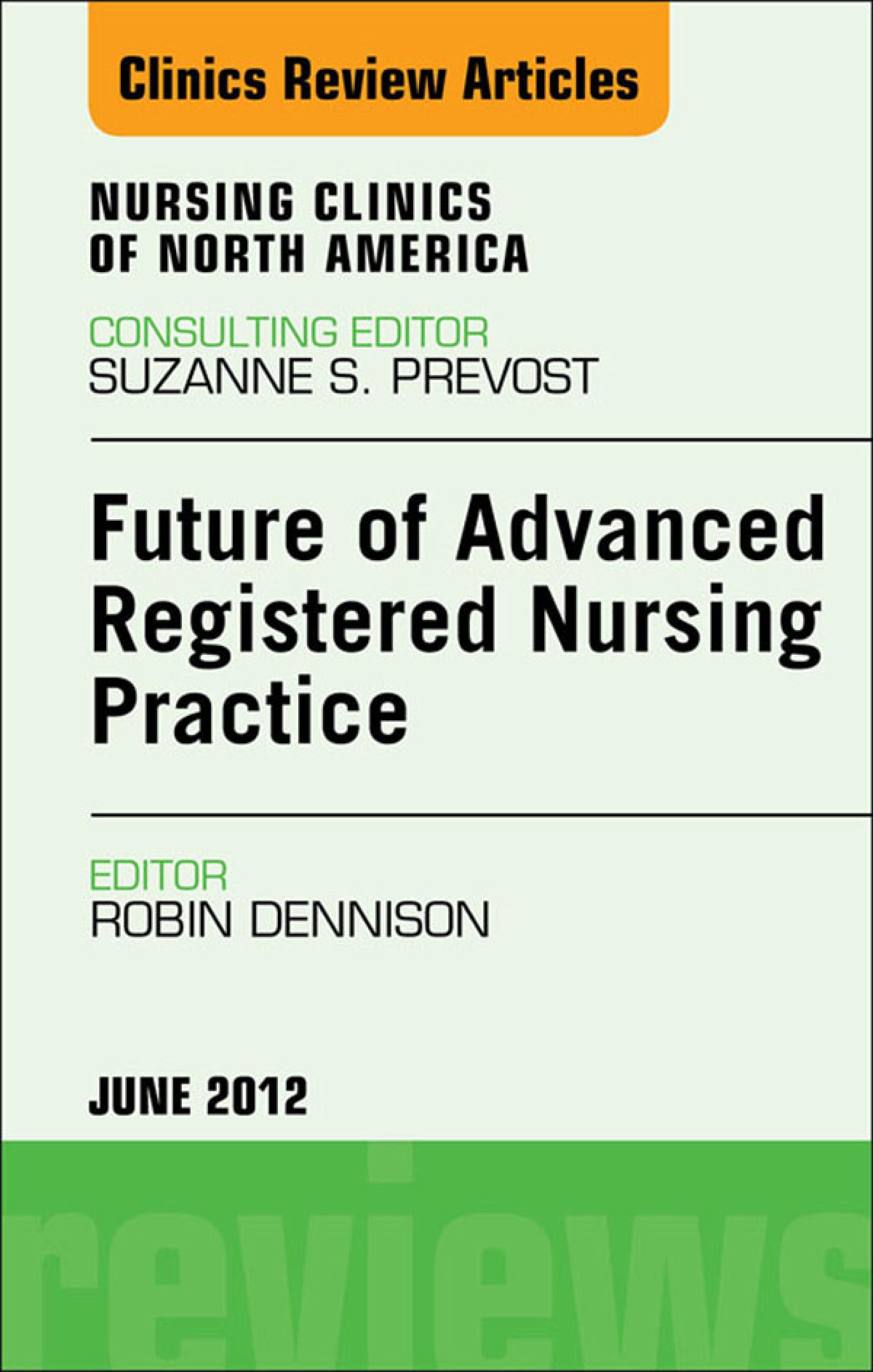 Sugimoto Gynecology Clinic ~Nurse Reform Program