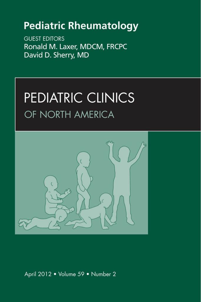 Педиатрия pdf. Книгу: adolescent Health and Medicine. The Medical Clinics of North America книга. Книги по Pediatric feeding Disorder.