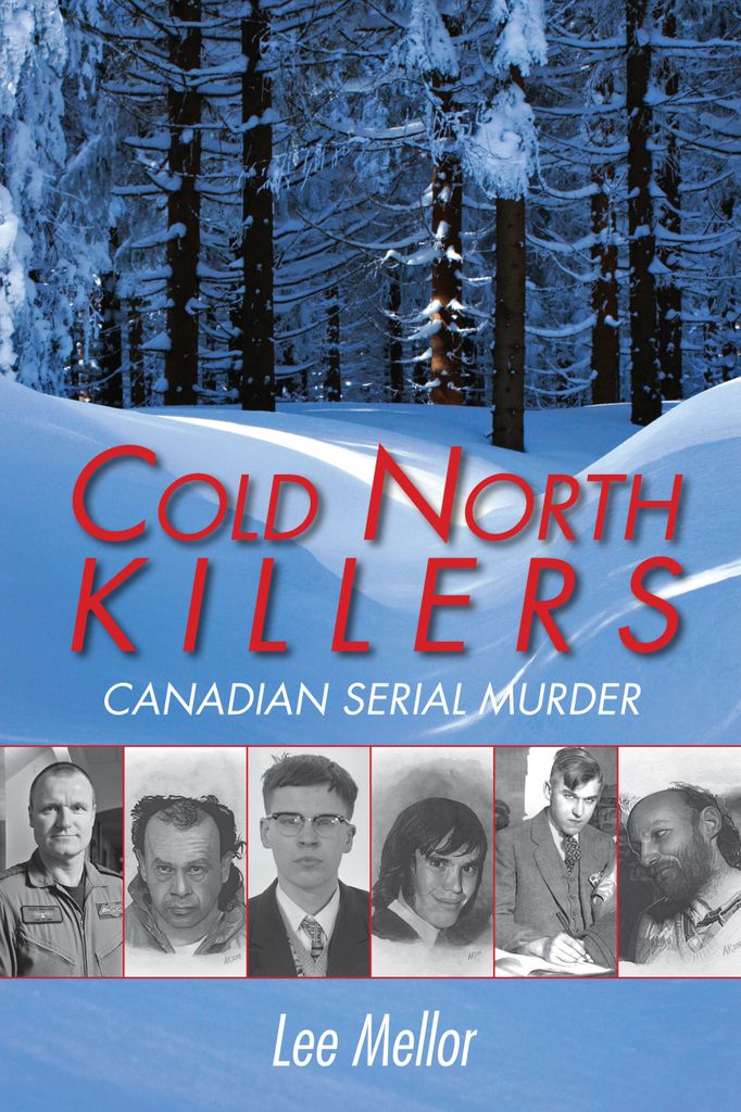 Cold North Killers