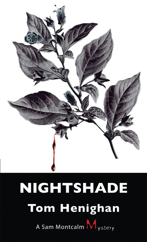 Nightshade