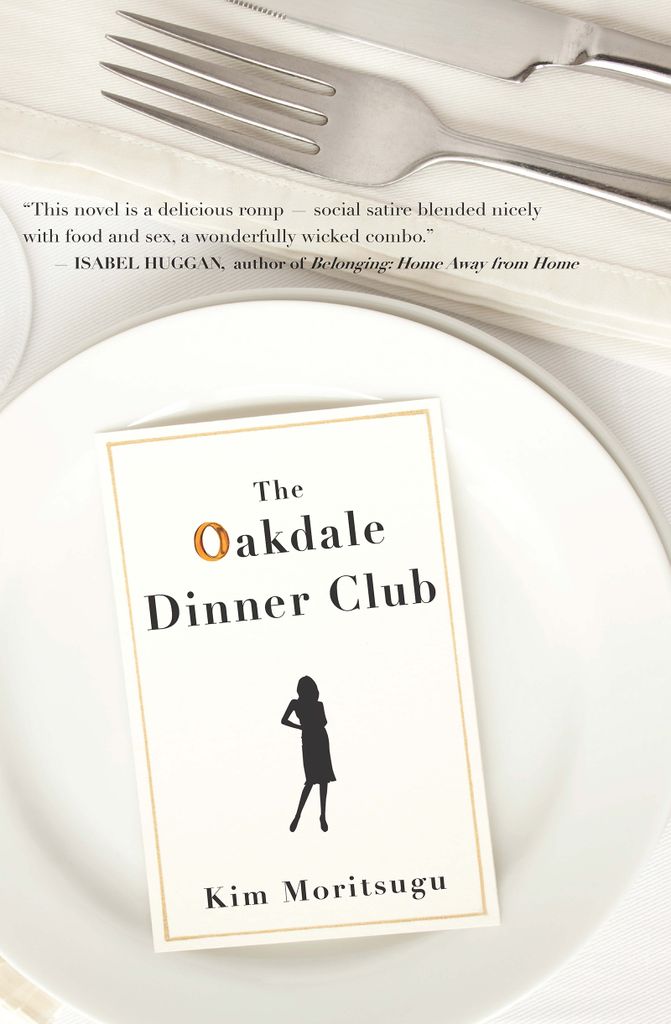 The Oakdale Dinner Club