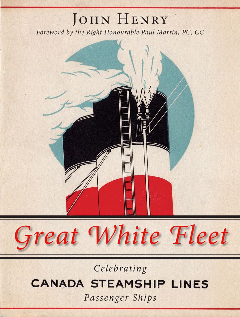 Great White Fleet