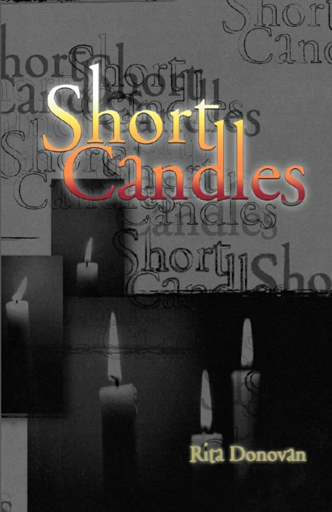 Short Candles