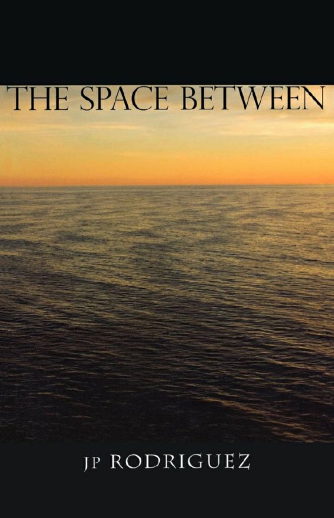 The Space Between