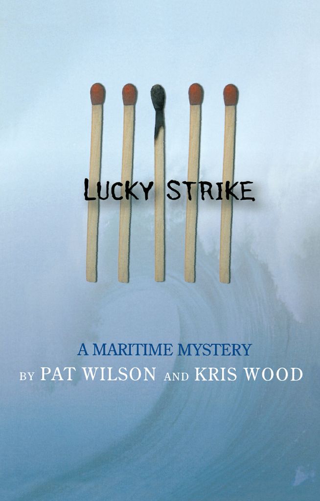 Lucky Strike