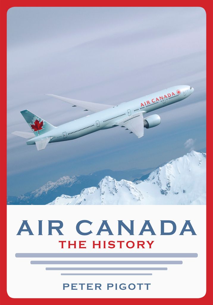 Air Canada