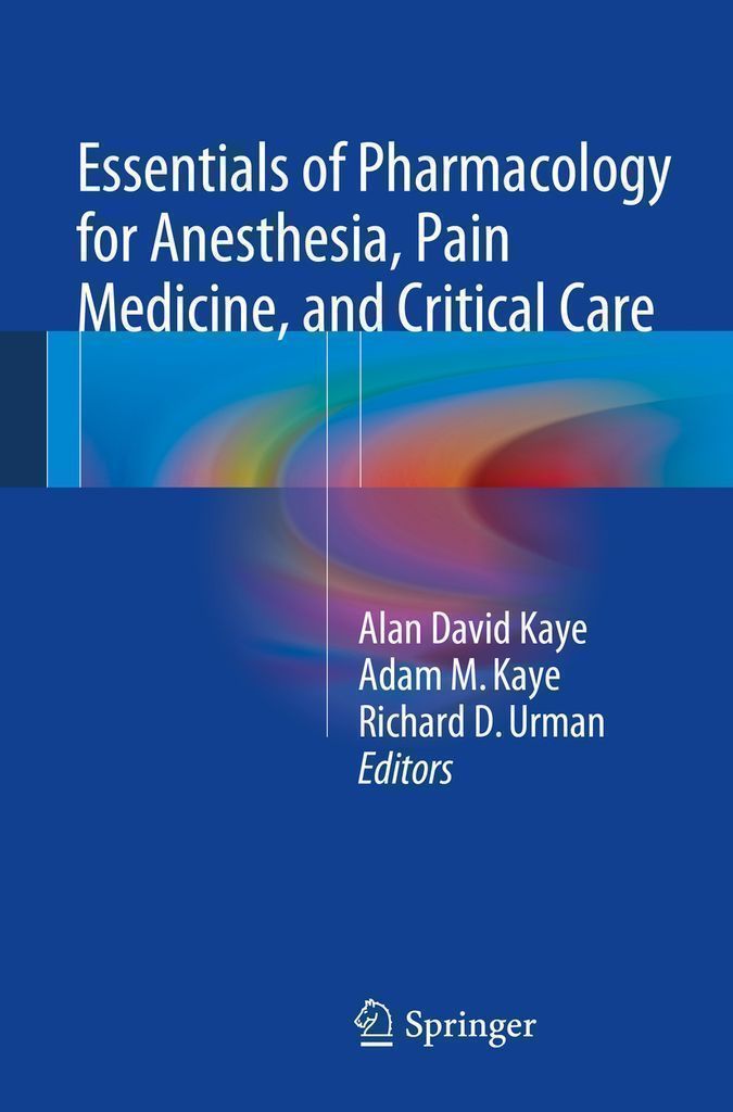 健康・医学 HADZIC'S PERIPHERAL NERVE BLOCKS ANESTHE Hadzic's Peripheral Nerve Blocks And Anatomy For Ultrasound