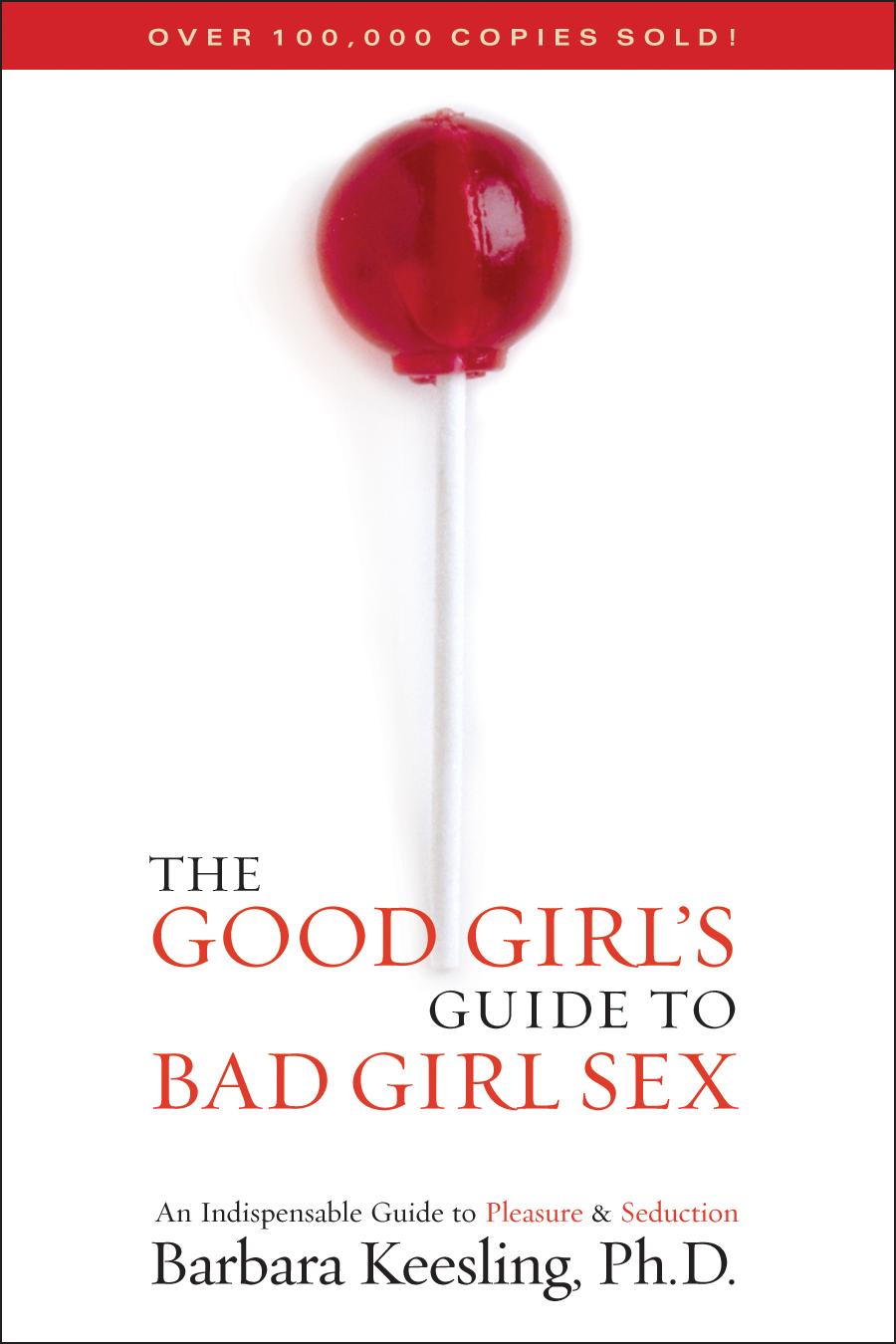 Bad Girl Little Sex