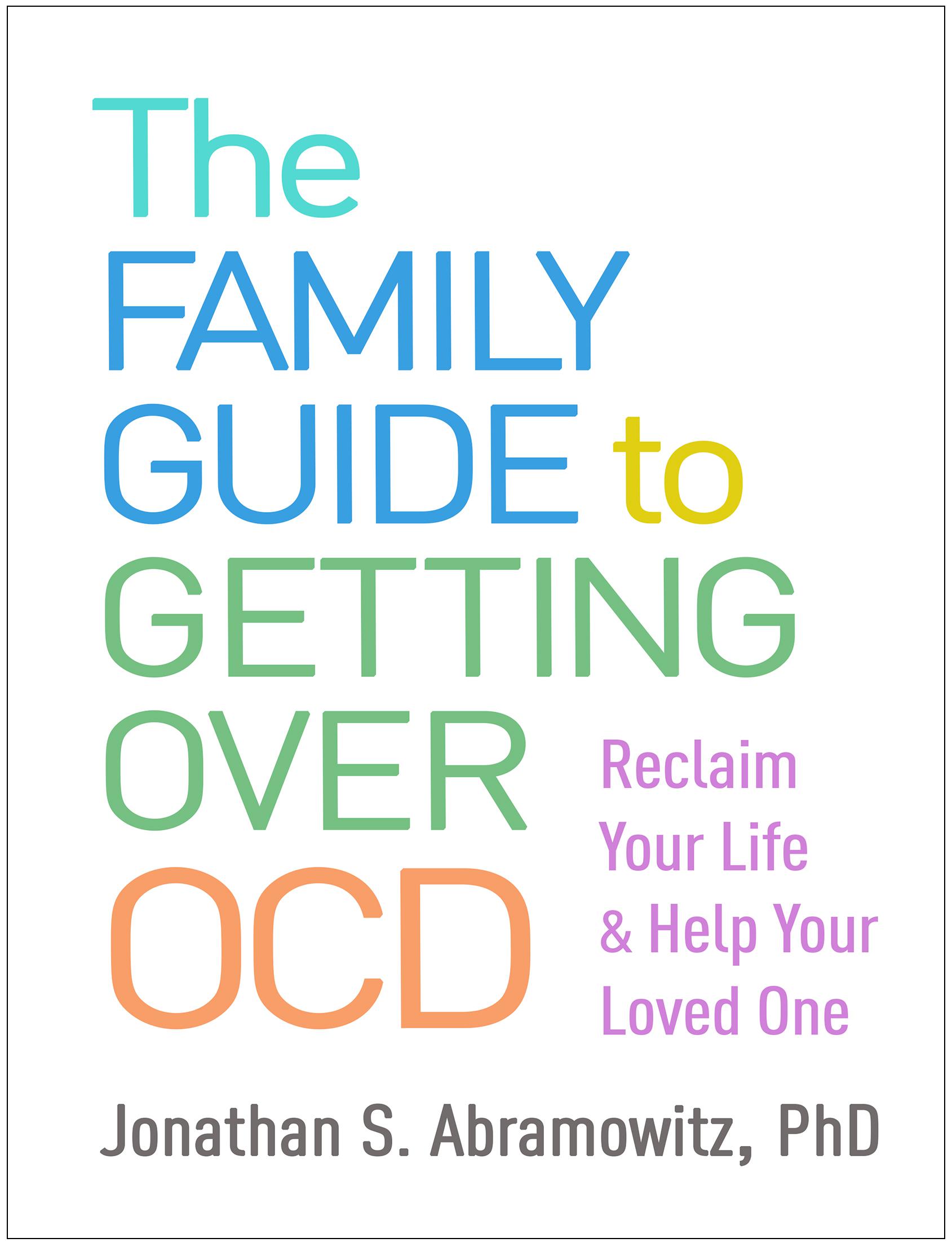 Freedom from Obsessive Compulsive... by: Jonathan Grayson - 9781101494295 |  RedShelf