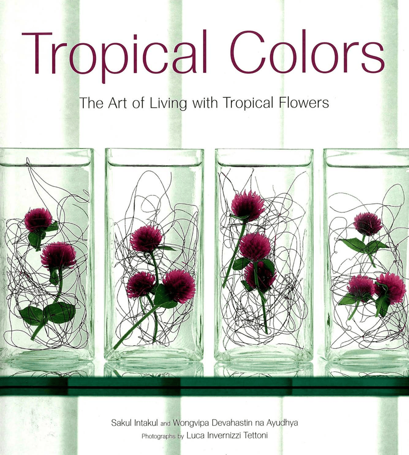 Principles of Floral Design by: Pat Diehl Scace