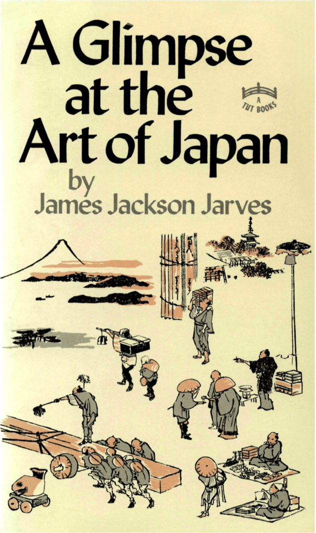 History of Japanese Art by: Noritake Tsuda - 9781462916788
