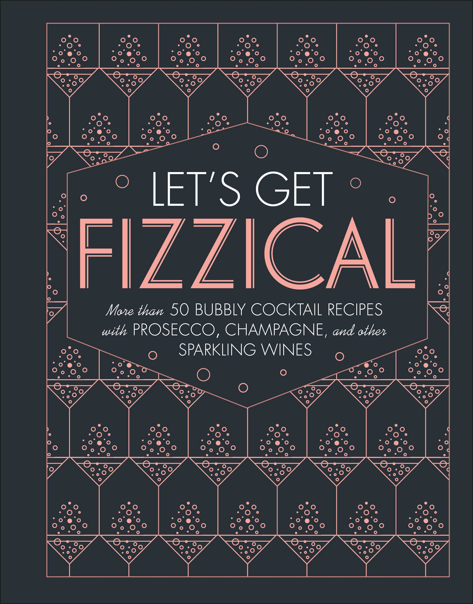 Cover image for Let's Get Fizzical