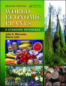 Plant Physiology and Development by: Lincoln Taiz - 9780197614228