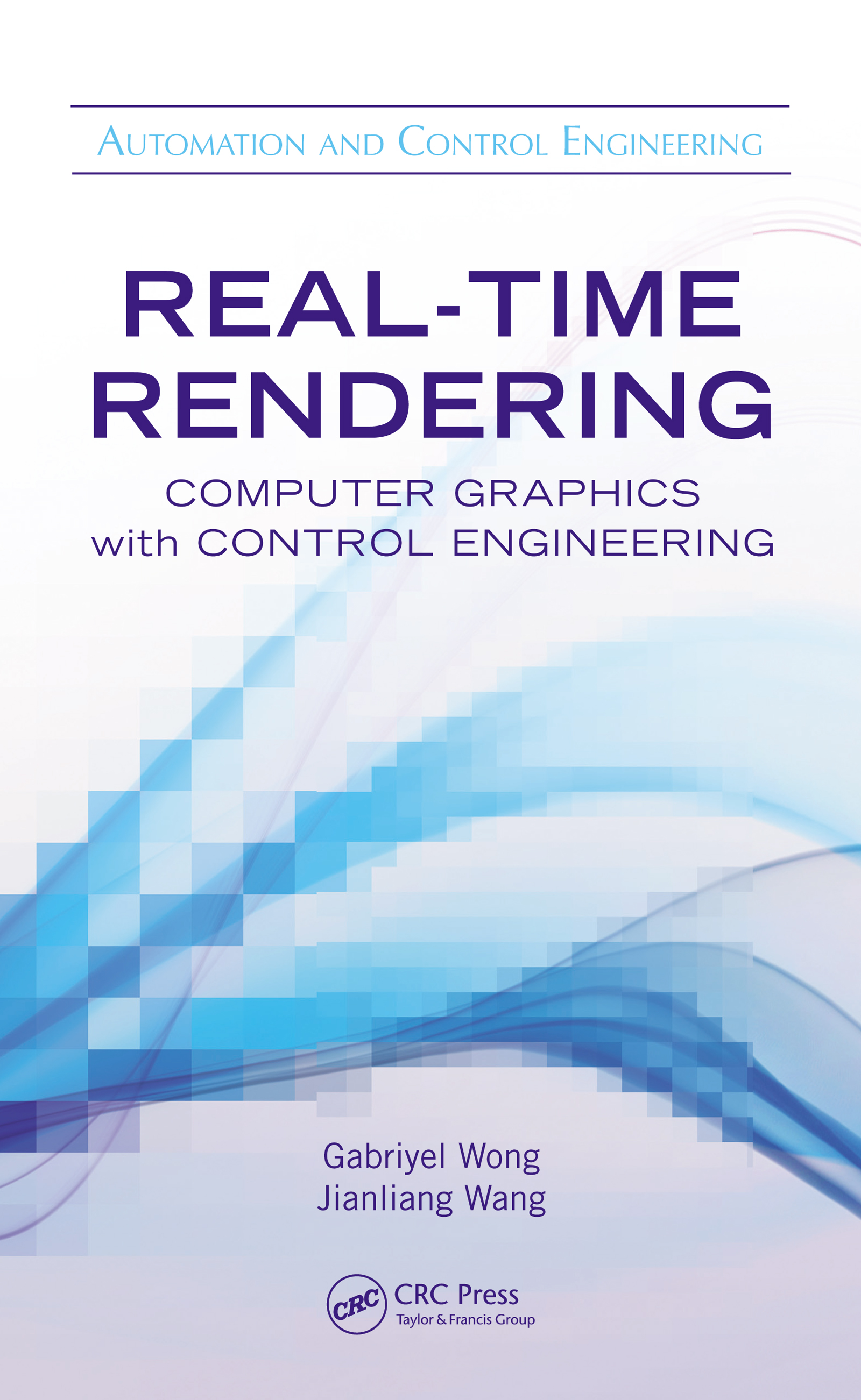 real time computing and control real time computing and control