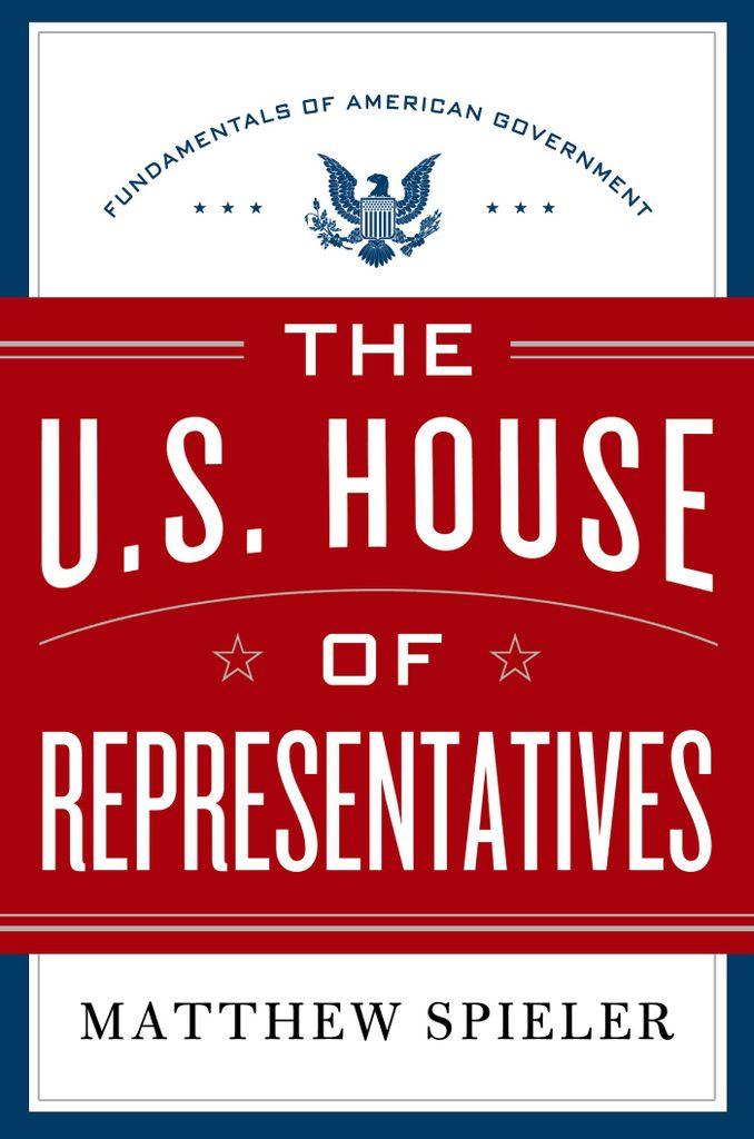 cover-image-for-the-u-s-house-of-representatives