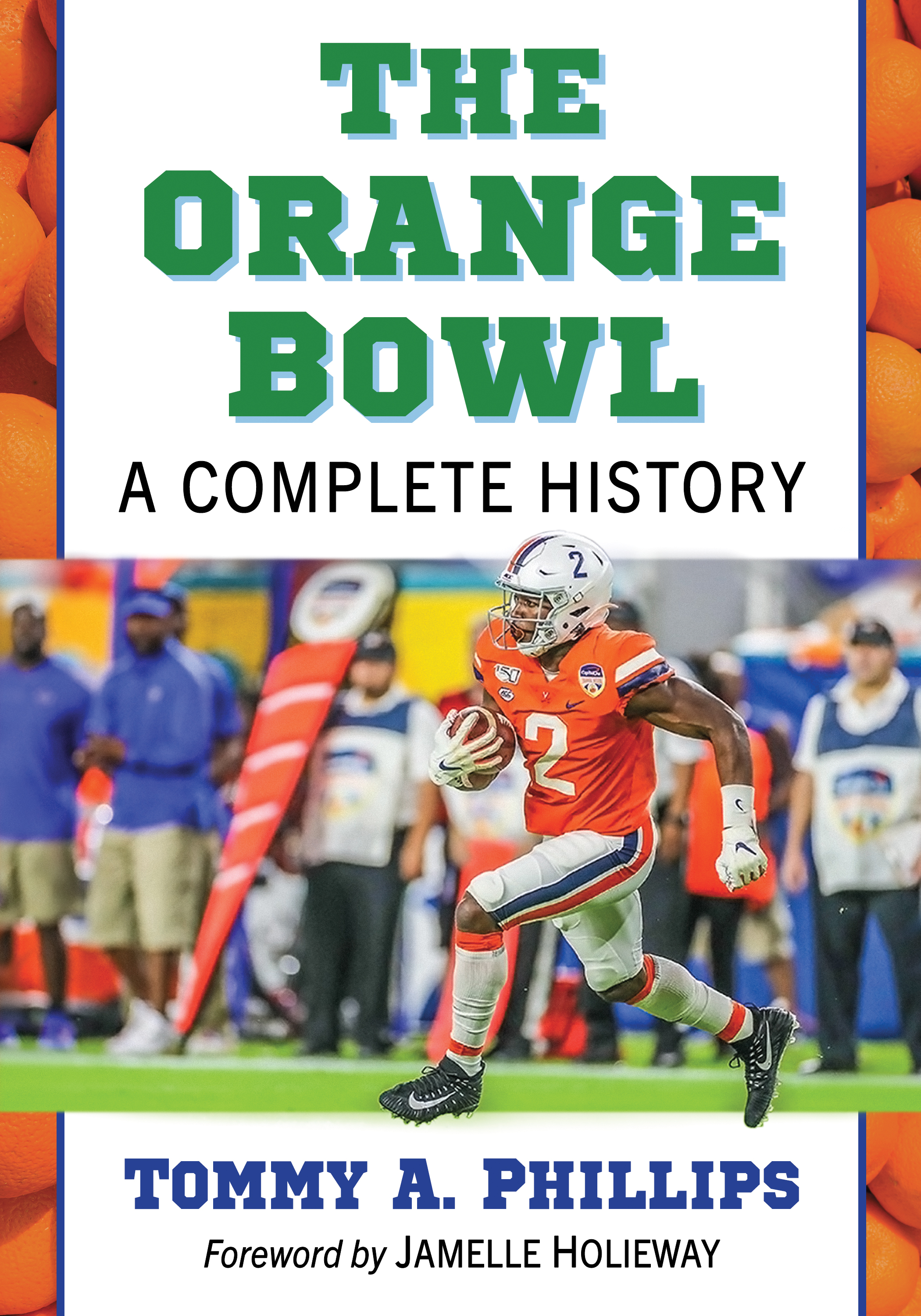 The 50 Greatest Players in New England Patriots History - by Robert W Cohen  (Paperback)