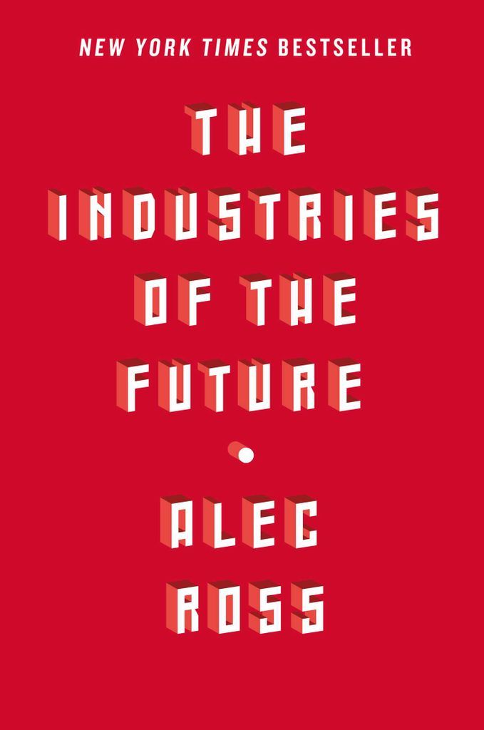 Global Business Today: 2024 Release by: Charles W. L. Hill
