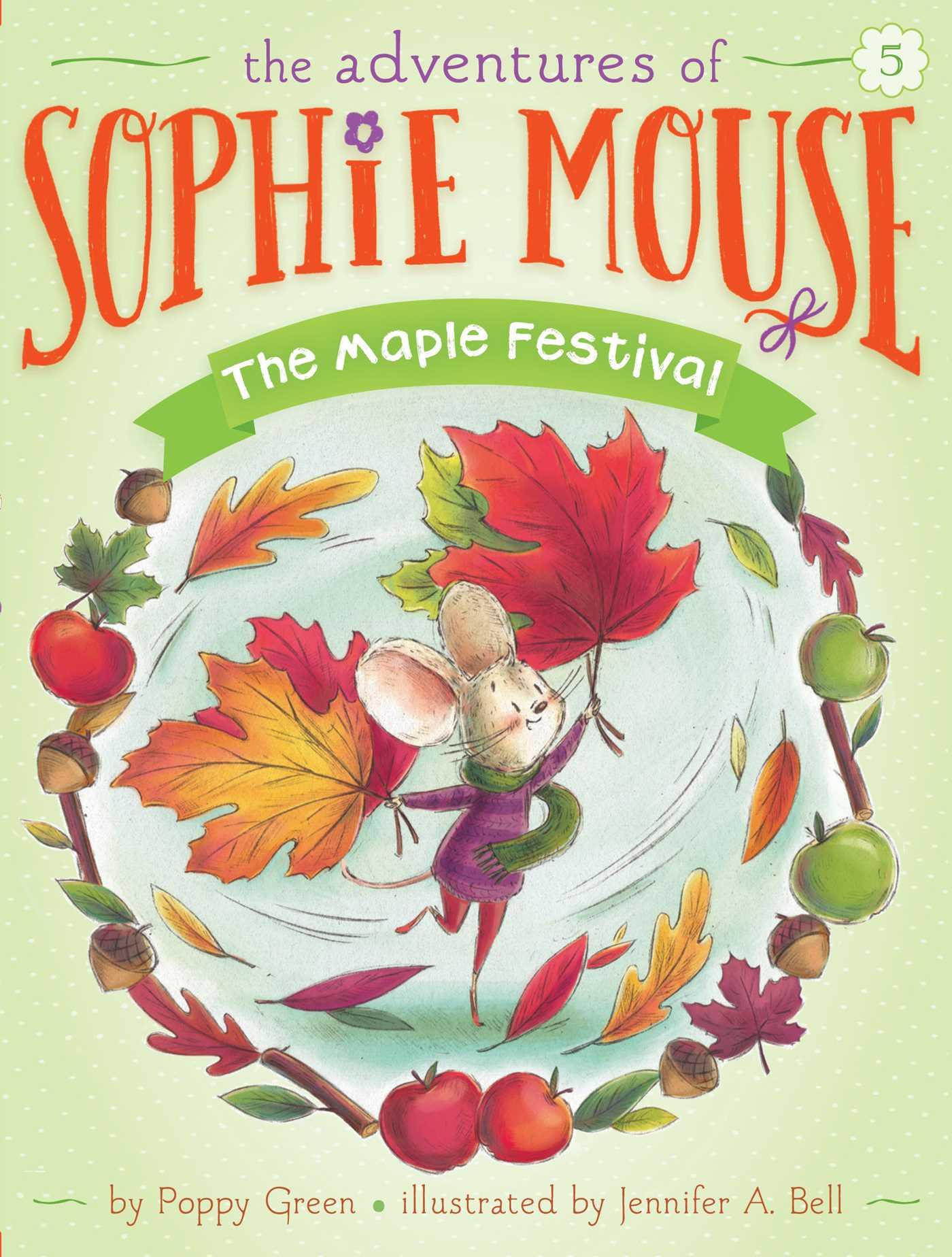 Зеленый поппи. Sophie Mouse books. Поппи Грин предисловие урок дружбы книга. Sophie Mouse books download.