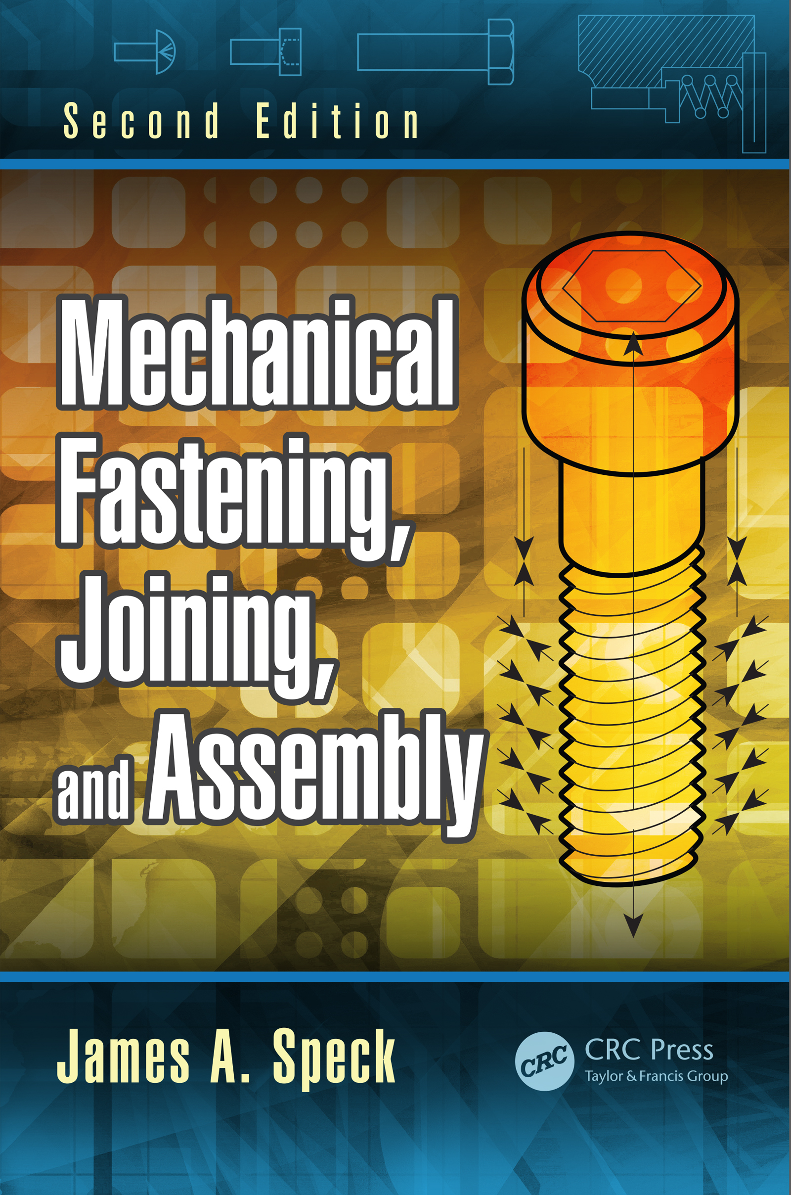 ISBN 9781482276558 Mechanical Fastening, Joining, and Assembly