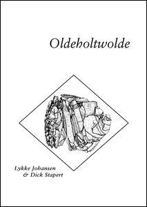 Cover image for Oldeholtwolde