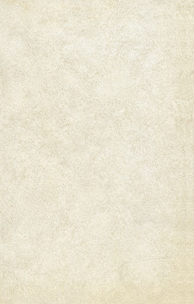 Cover image for Glass Reinforced Plastics