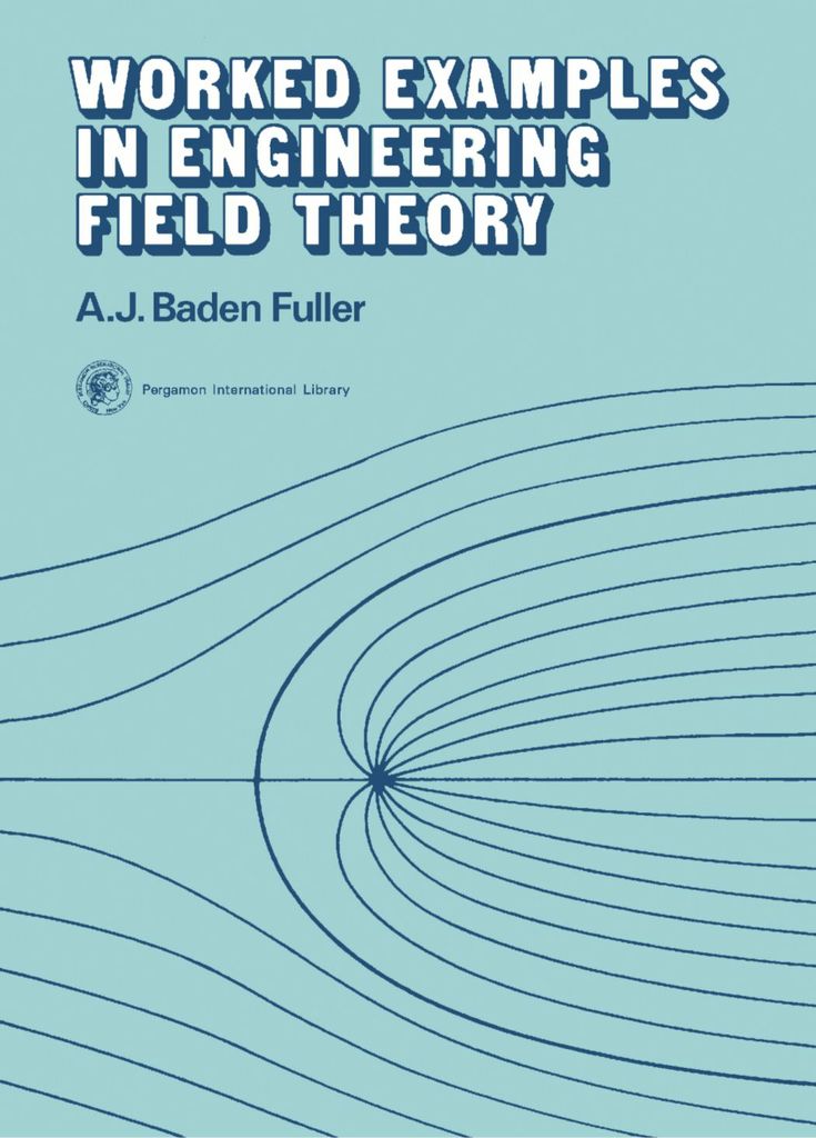 A theory of fields. History of quantum field theory. Crystal field theory colors. A theory of fields. Квантовая теория поля.