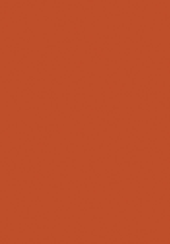 Cover image for Science, Technology and Global Problems