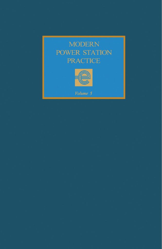 Cover image for Chemistry and Metallurgy