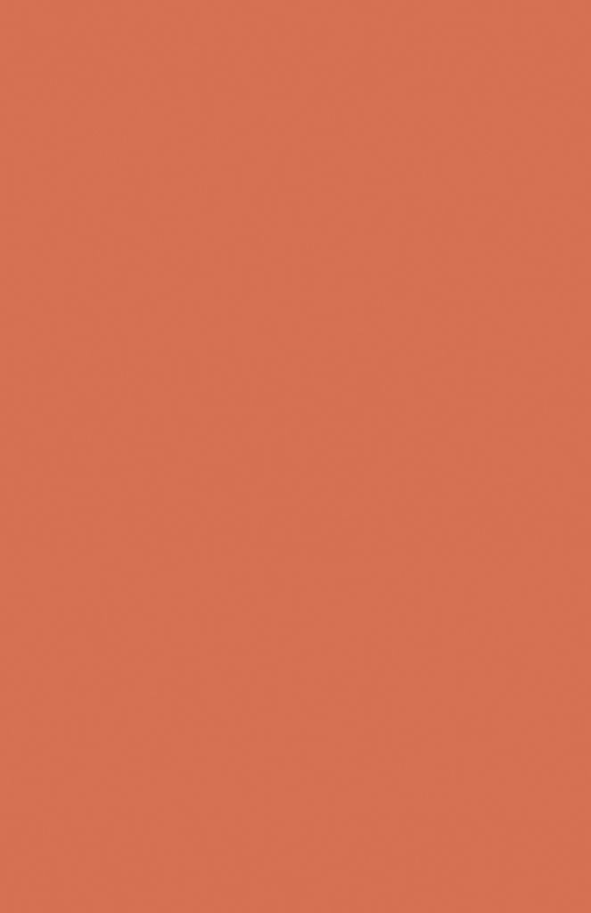 Cover image for The Hydrocyclone