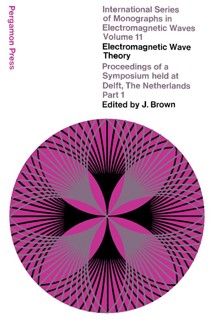 Electronic Filter Design Handbook, by: Arthur Williams