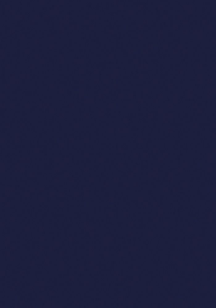 Cover image for Plasma Astrophysics