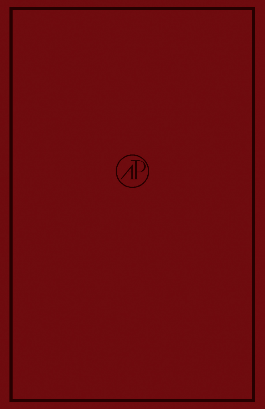 Cover image for Contributions to Sensory Physiology