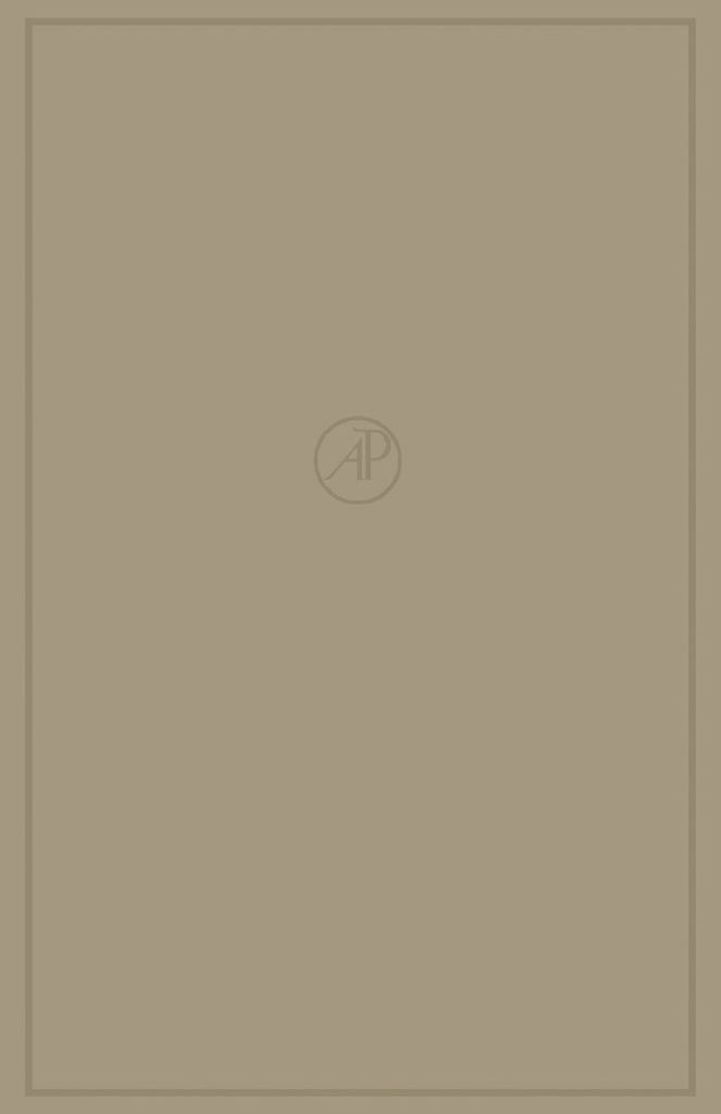 Cover image for Advances in Biomedical Engineering