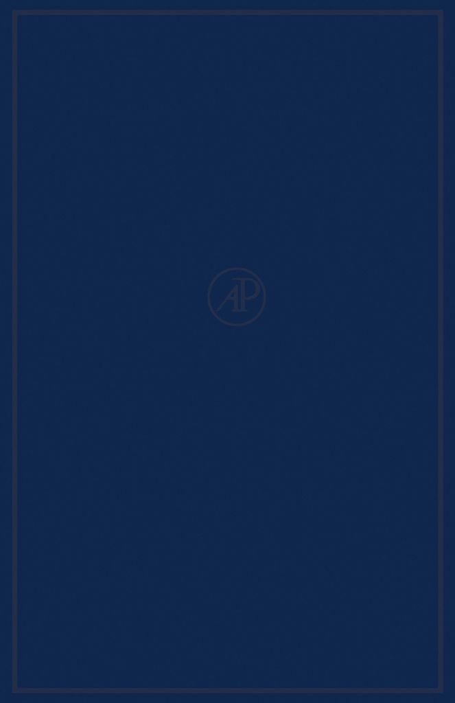 Cover image for Lunar and Planetary Surface Conditions