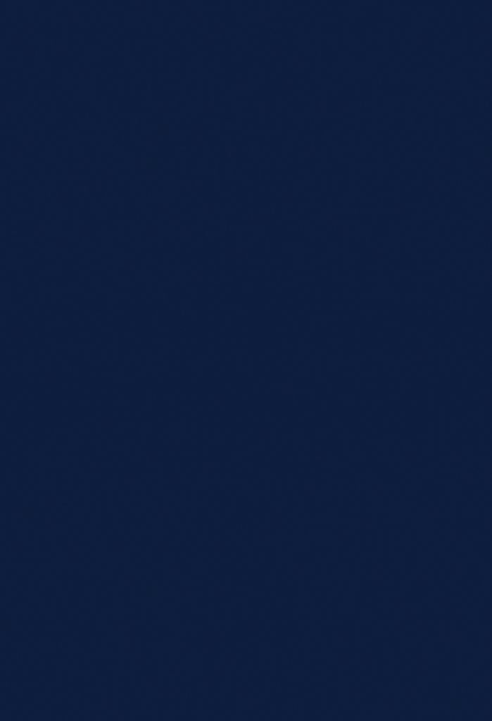 Cover image for The Encyclopdia of Sexual Behaviour