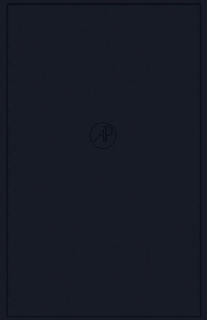 Cover image for Similarity and Dimensional Methods in Mechanics