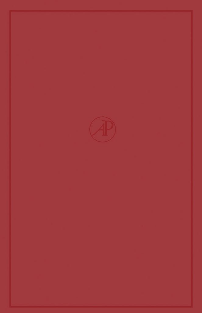 Cover image for Scientific Uncertainty, and Information