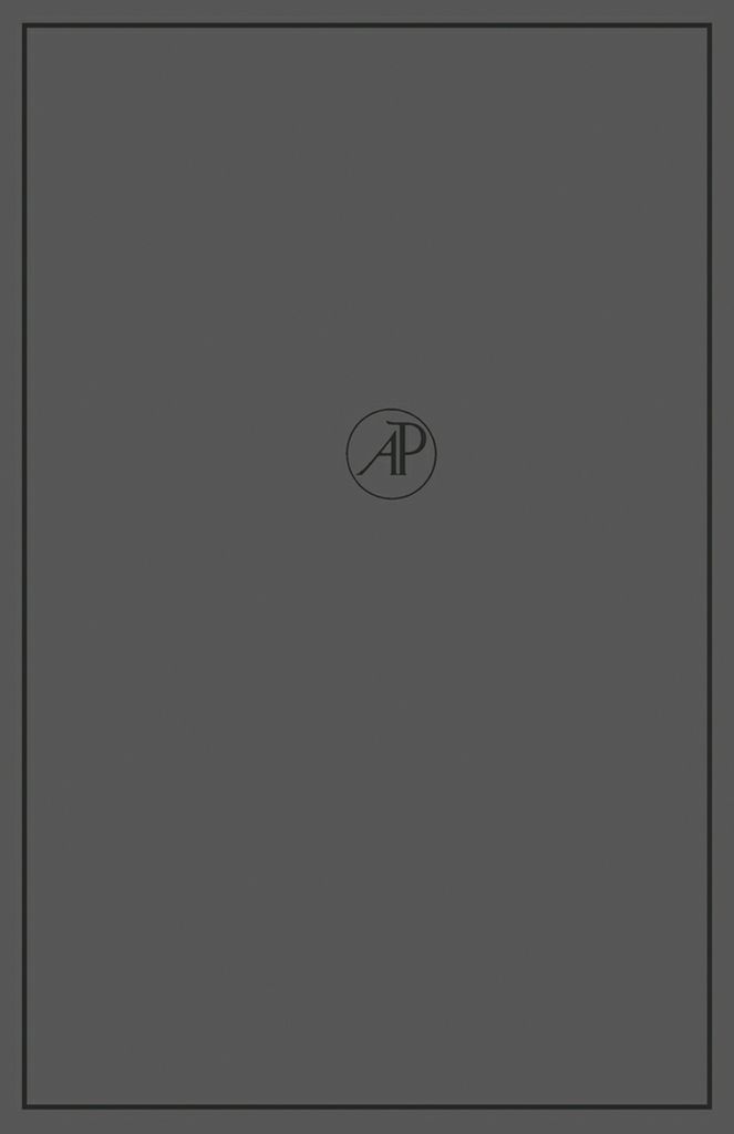 Cover image for Air Pollution and Its Effects