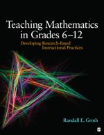 Teaching Mathematics in Grades 6 - 12