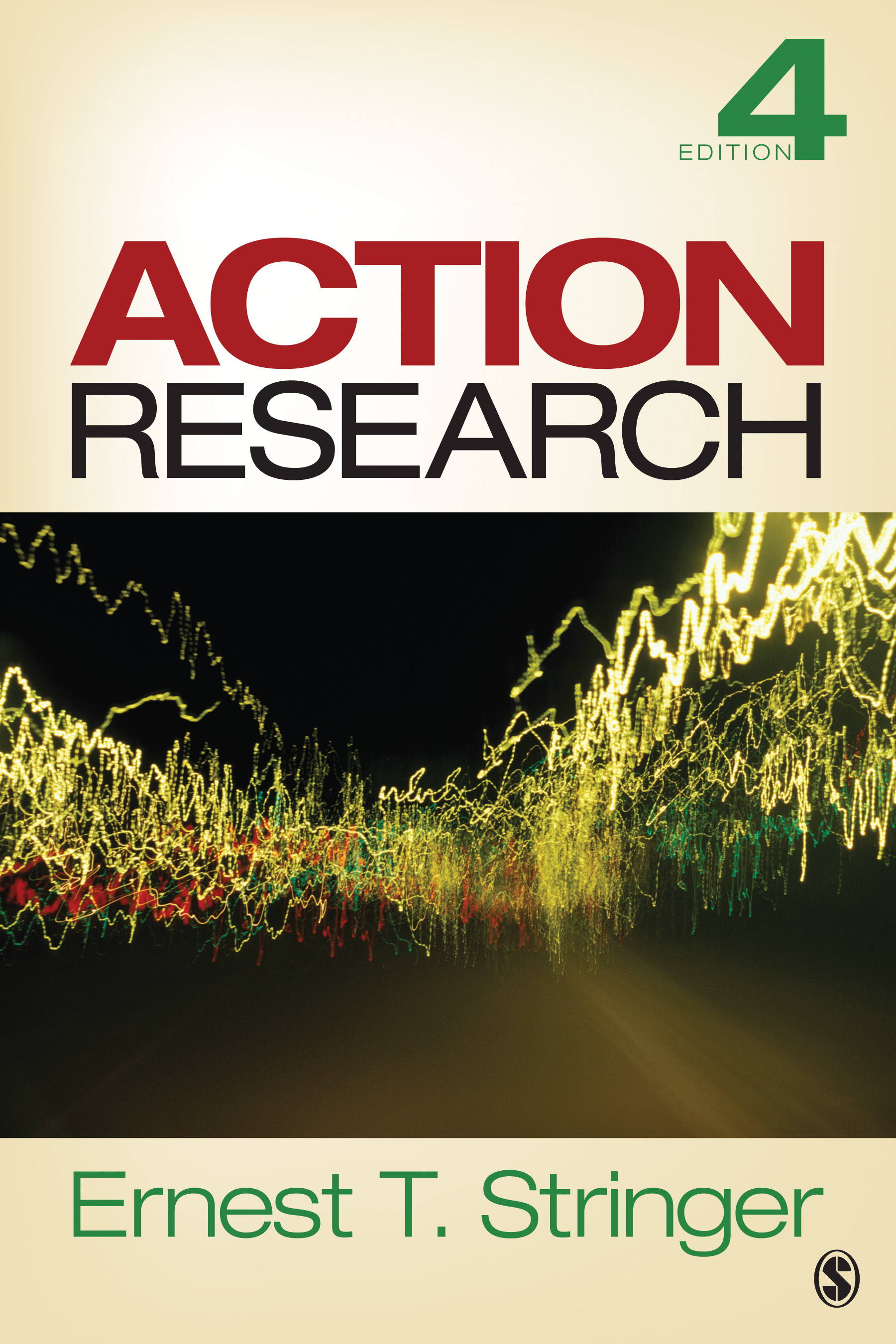 Action Research 4th Edition RedShelf
